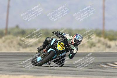 media/Jan-30-2026-2WTD (Fri) [[9b24c6d623]]/2-A Group/Session 3 (Turn 16)/